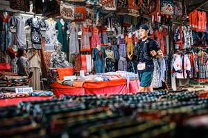 BIB: 
                            <button type="button" onclick="openModal(25553494)" class="btn btn-primary btn-sm float-right btn-popup" data-toggle="modal" data-target=".modal-high-quality">
                        <i class="fas fa-shopping-cart"></i> Add to Cart
                    </button>
                                            <button type="button" onclick="isThisMe(25553494, true)" class="btn btn-success btn-sm float-right btn-popup btn-isme hidden" data-toggle="tooltip" data-placement="bottom" title="นี่คือรูปของคุณใช่ไหม คลิกที่นี่เพื่อเอาเข้าอัลบั้ม">
                        <i class="fas fa-plus"></i> Add to album
                    </button>
                    <button type="button" onclick="isThisMe(25553494, false)" class="btn btn-warning btn-sm float-right btn-popup btn-isnotme hidden">
                        <i class="fas fa-ban"></i> Remove from album
                    </button>